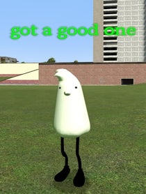 Poster for Other video from Sillybird