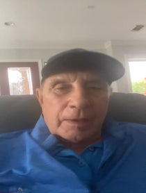 Poster for Pep Talk video from Rudy Tomjanovich