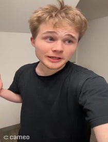 Poster for Intro video video from Casey Simpson