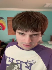 Poster for Other video from BladeeFan69