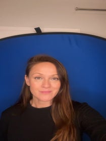 Poster for Question video from Yan-Kay Crystal Lowe