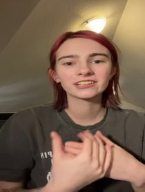 Poster for Other video from Jordyn