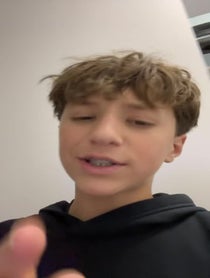 Poster for Other video from Chase (FGTeeV)