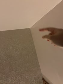 Poster for Roast video from Afferdin