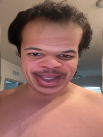 Poster for Other video from Eric