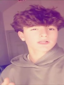 Poster for Other video from ROCK SQUAD