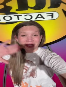 Poster for Other video from Rebekah Kochan