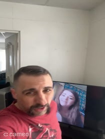 Poster for Intro video video from Shooterheya