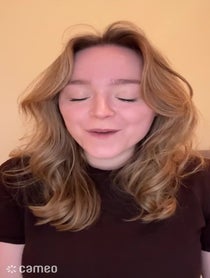 Poster for Intro video video from Stephanie Booty