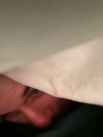Poster for Valentine's Day video from Tyler Shelton