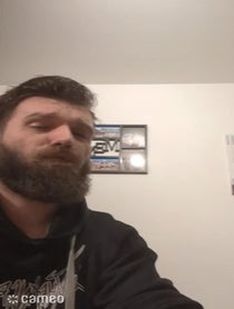 Poster for Intro video video from Davetheangrytrucker