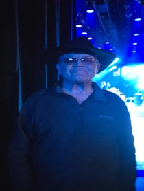 Poster for Other video from Micky Dolenz
