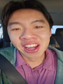 Poster for Pep Talk video from Boozled