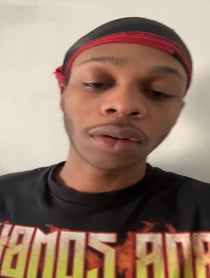 Poster for Other video from Maribcapn