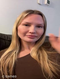 Poster for Intro video video from Molly O’Connell