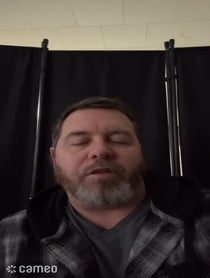 Poster for Intro video video from Greg Schafer