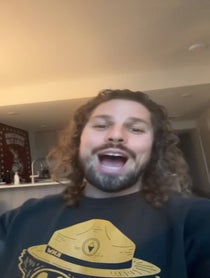 Poster for Other video from Christian de la Torre