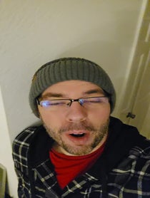 Poster for Other video from Scott Frerichs
