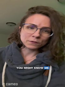 Poster for Intro video video from Jen Butler