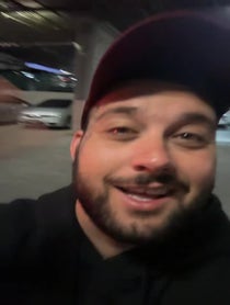 Poster for Anniversary video from Chad Tepper