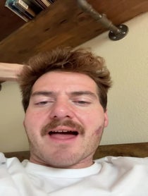 Poster for Other video from Dylan Carlino