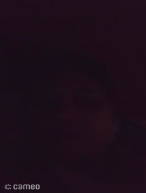 Poster for Intro video video from Keaven
