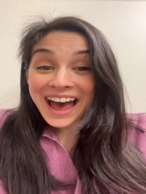 Poster for Question video from Kazumi Evans