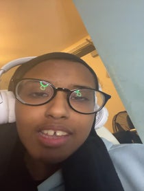 Poster for Roast video from NuraH