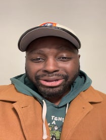 Poster for Other video from Montee Ball