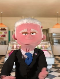 Poster for Other video from Puppetgate
