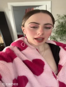 Poster for Intro video video from Krissee