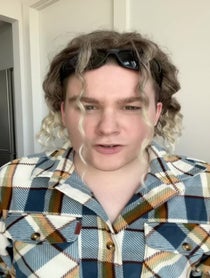 Poster for Other video from Tom Hearn
