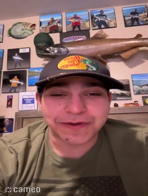 Poster for Intro video video from Tbitton192