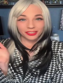 Poster for Intro video video from Lindsay Jones