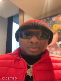 Poster for Intro video video from Goya Menor