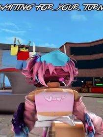 Poster for Gift video from Vanilbean