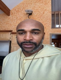 Poster for Other video from David Tyree