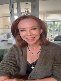 Poster for Other video from Challen Cates