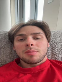 Poster for Other video from Pyotr Kochetkov