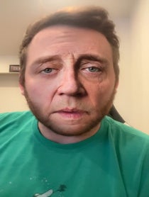 Poster for Other video from Walken Impersonator and More