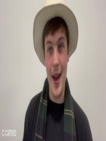 Poster for Intro video video from Leon Cole