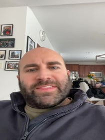 Poster for Other video from Angry Cops