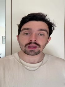 Poster for Other video from Dario Coates (Baldur’s Gate3 -AKA Popper the Kobold/Barcus)
