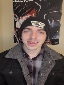 Poster for Other video from Kevin Crow