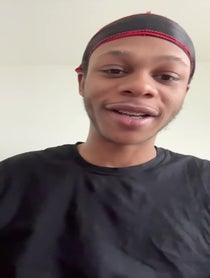 Poster for Other video from Maribcapn