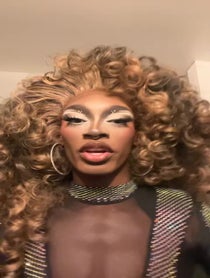 Poster for Other video from Lana Ja’Rae