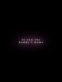 Poster for Other video from sdoesedits