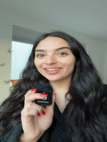 Poster for Other video from Sami Brielle
