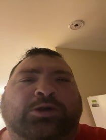 Poster for Roast video from Jared Nathan