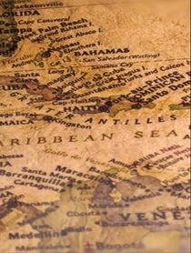 Poster for Other video from Jack Sparrow Impersonator